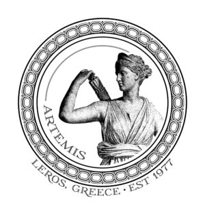 ΔΩΡΕΑ ΠΑΡΑΔΟΣΙΑΚΗΣ ΦΟΡΕΣΙΑΣ