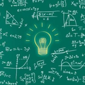 Μαθηματικά: «Από την πραγματικότητα... στα όρια της φαντασίας»